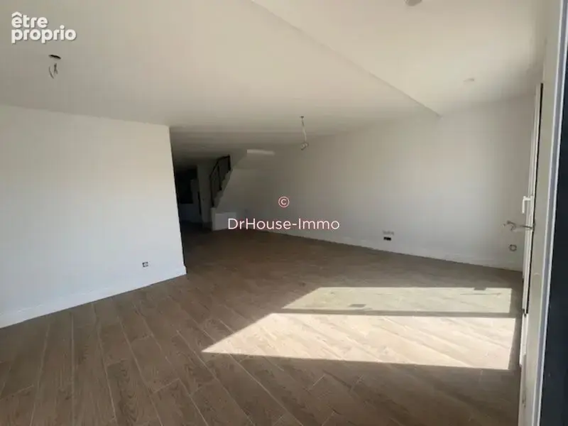 Maison 5 pièces 121 m² à vendre à Tauriac (33710) - photo 71