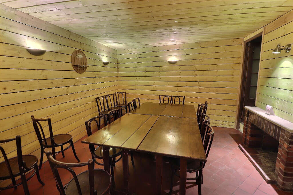 Commerce à ILLIERS-COMBRAY