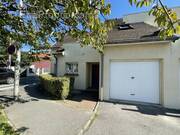 Appartement à NOGENT-SUR-OISE