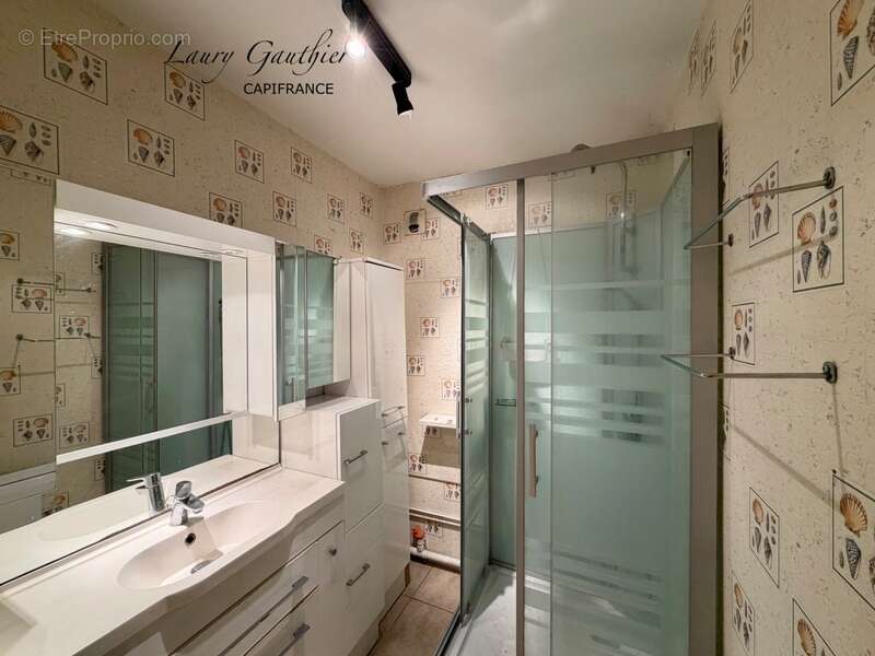Appartement à COMINES