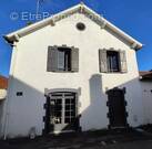 Appartement à SALIES-DE-BEARN