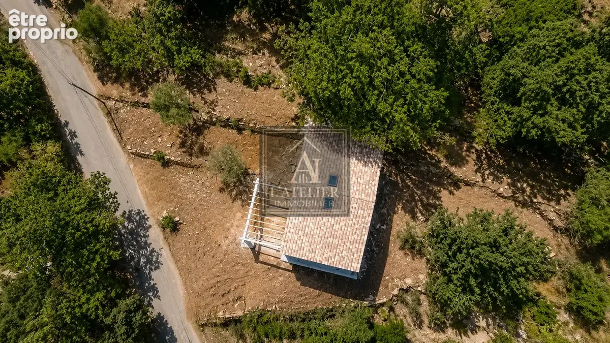 Maison d'architecte hors d'eau hors d'air - photo 4