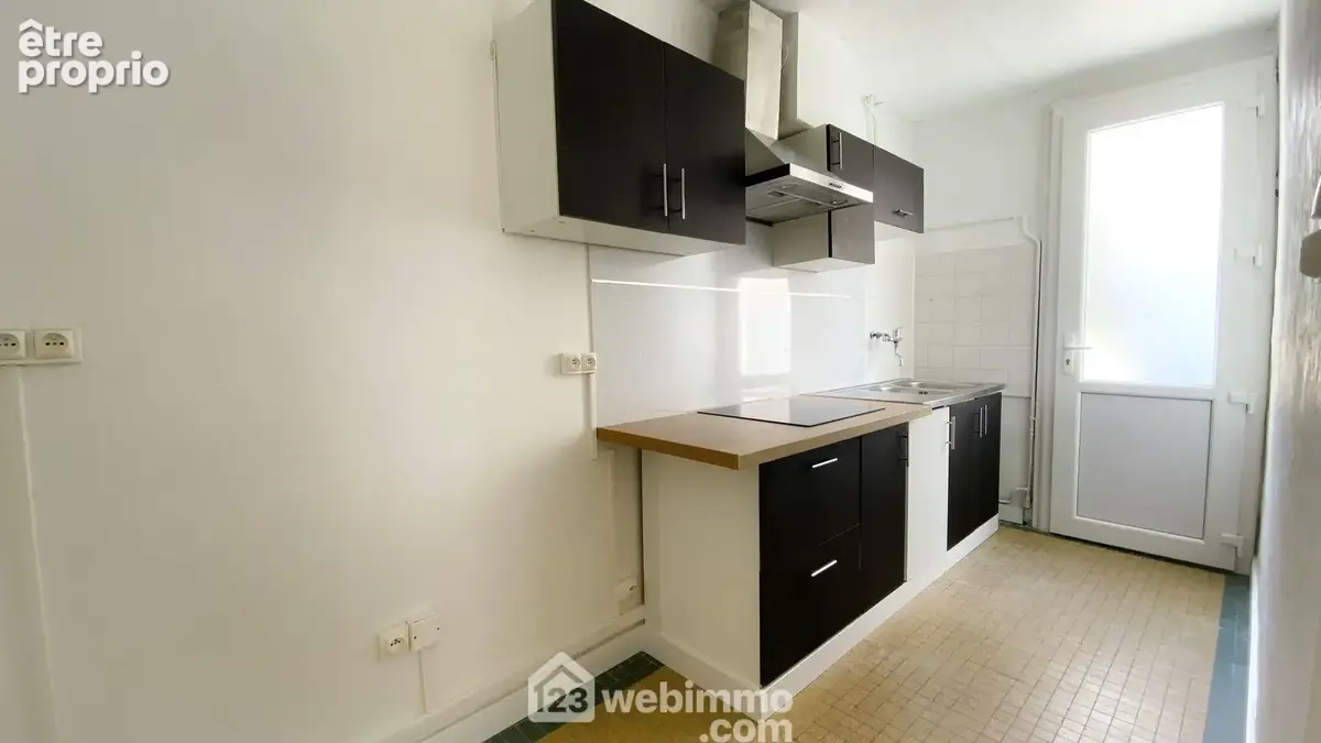 Maison 3 pièces 90 m² à vendre à Lestelle-Betharram (64800) - photo 4