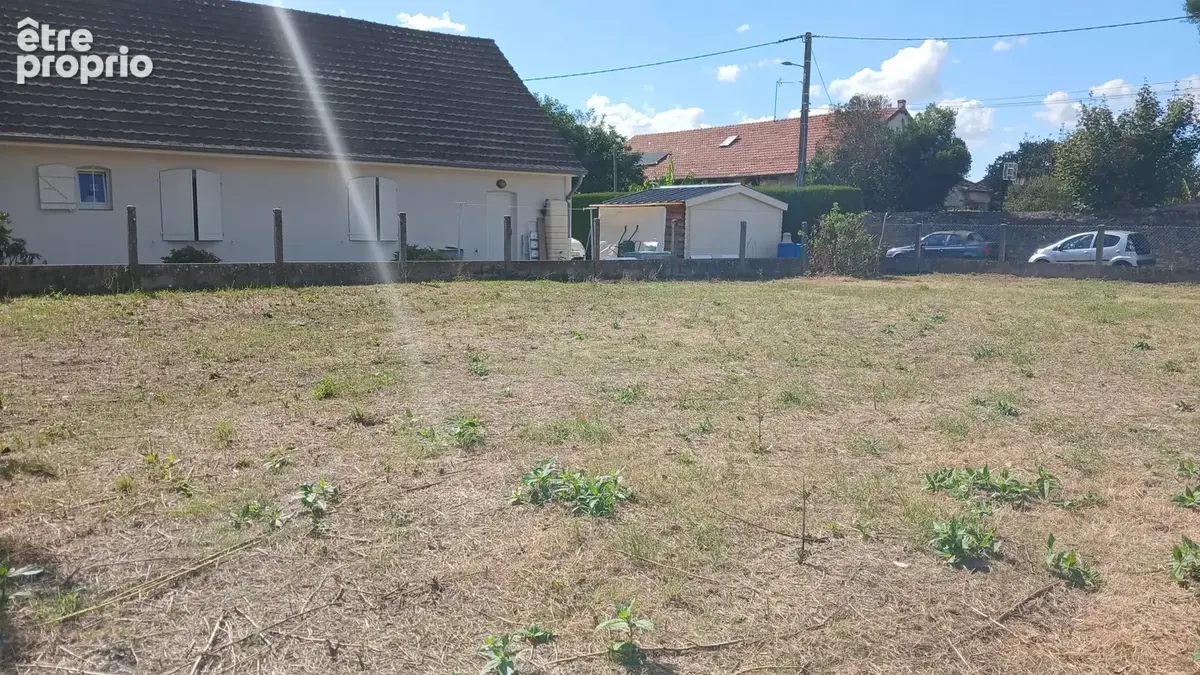 Terrain constructible! - photo 6