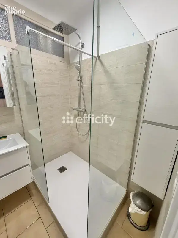 Maison 7 pièces 122 m² à vendre à Perpignan (66000) - photo 29
