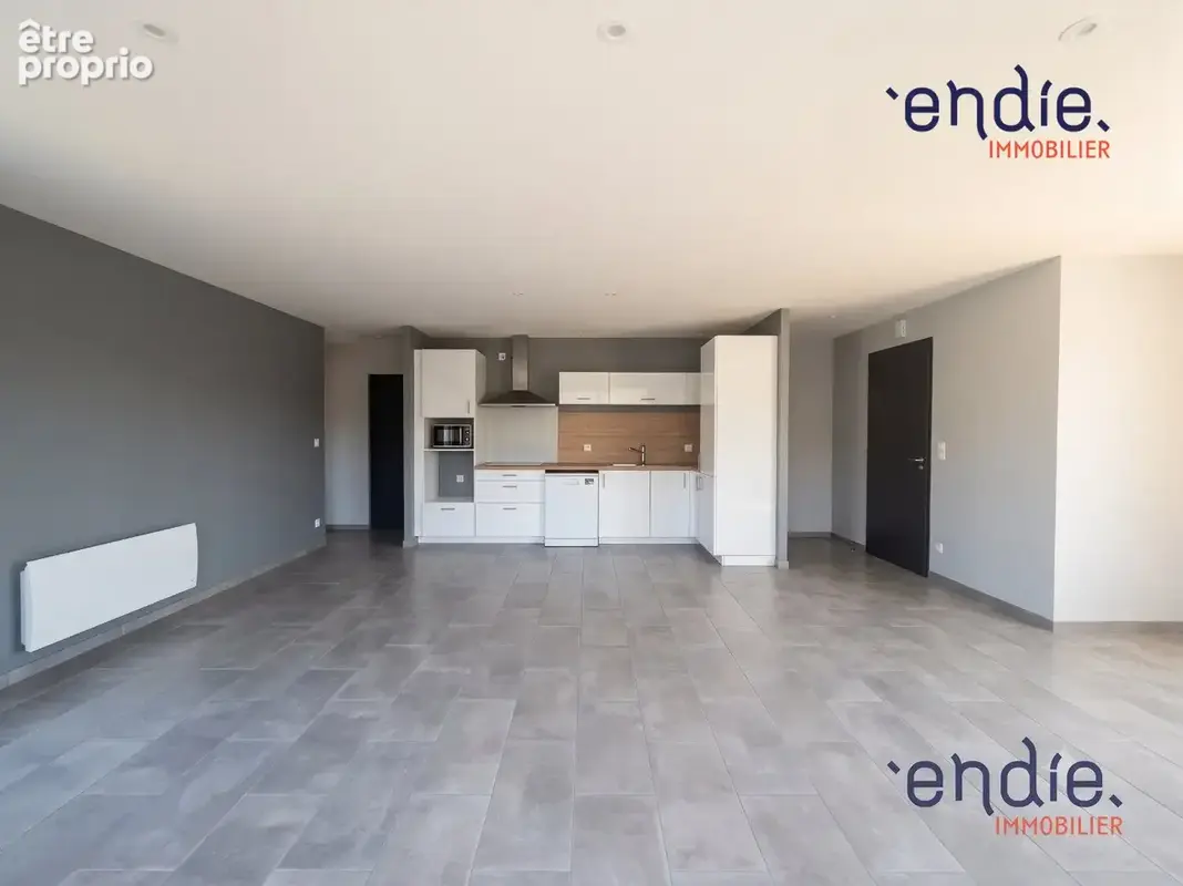 Maison 4 pièces 89 m² à vendre à Montamise (86360) - photo 5