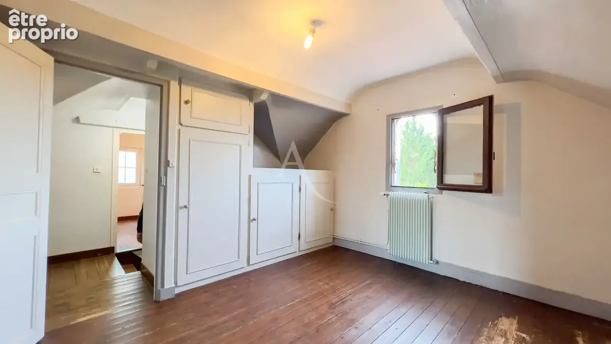 Maison Brunoy 6 pièces et 3 chambres, bureau. - photo 11