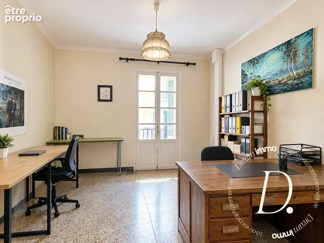 Appartement 198 m² à vendre à Saint-Laurent-De-Cerdans (66260) - photo 3