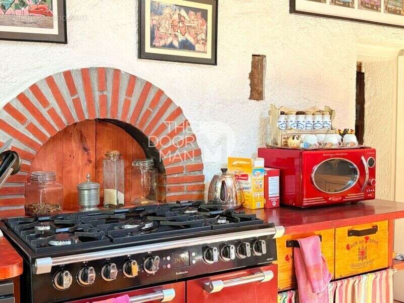Maison 44710 - photo 5