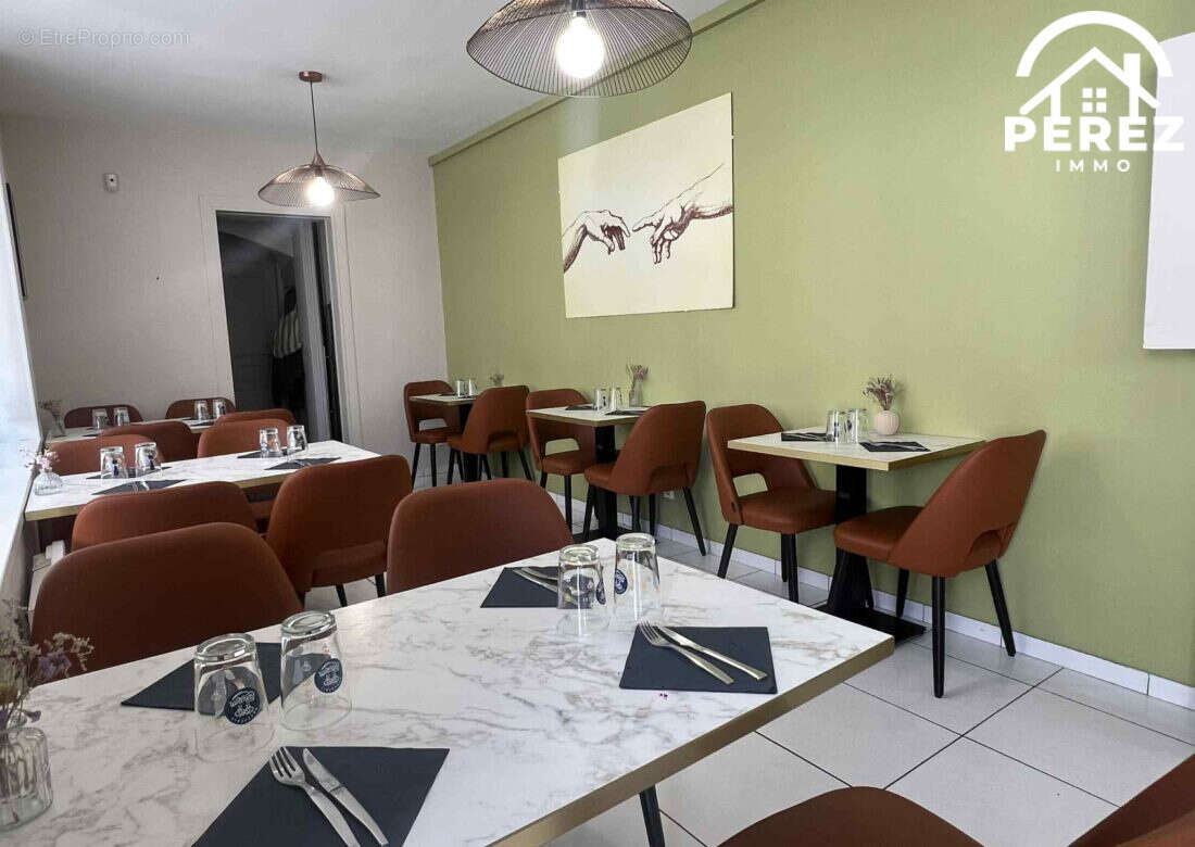 Commerce à BOUSBECQUE