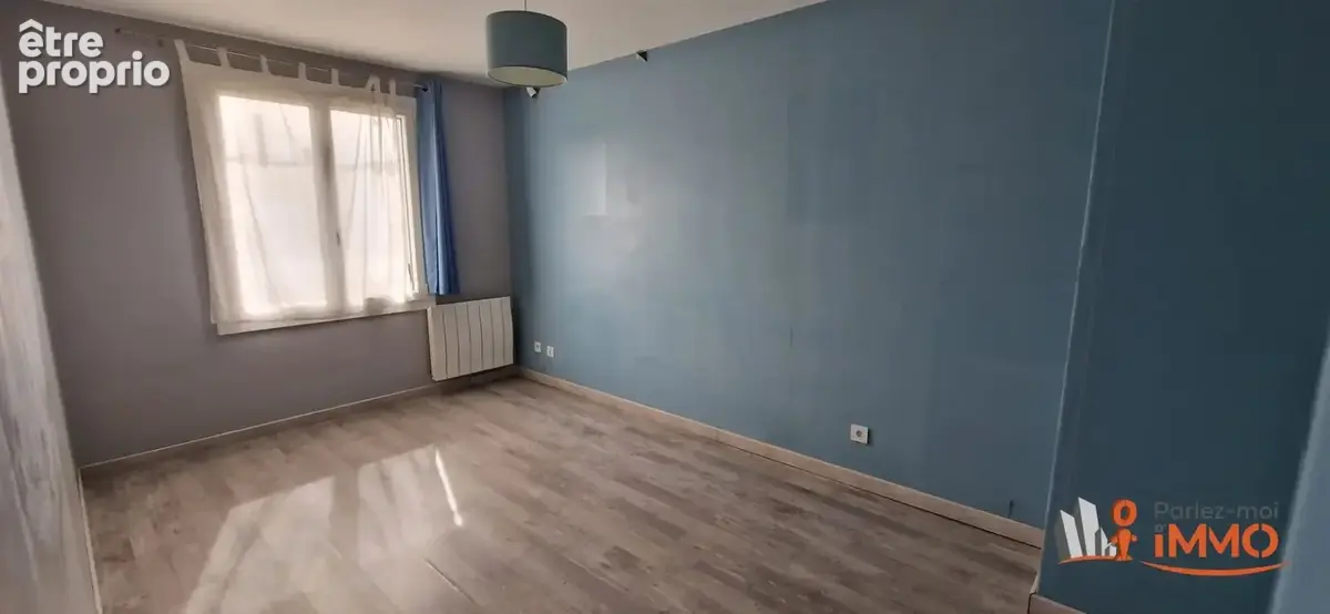 Maison à vendre Saint-Genis-Laval - photo 11