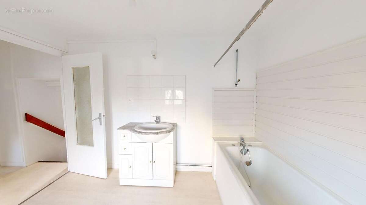 Photo 7 - Maison à RIEC-SUR-BELON