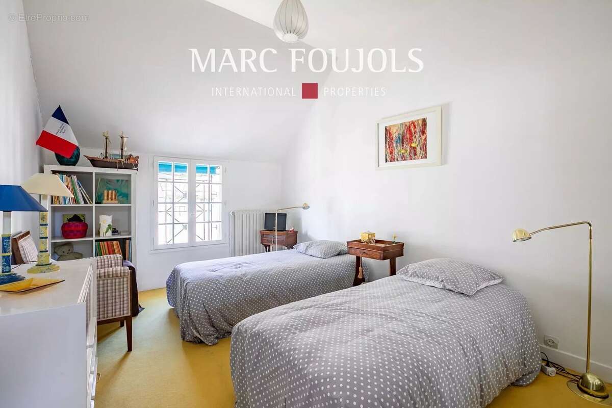 Appartement à COMPIEGNE