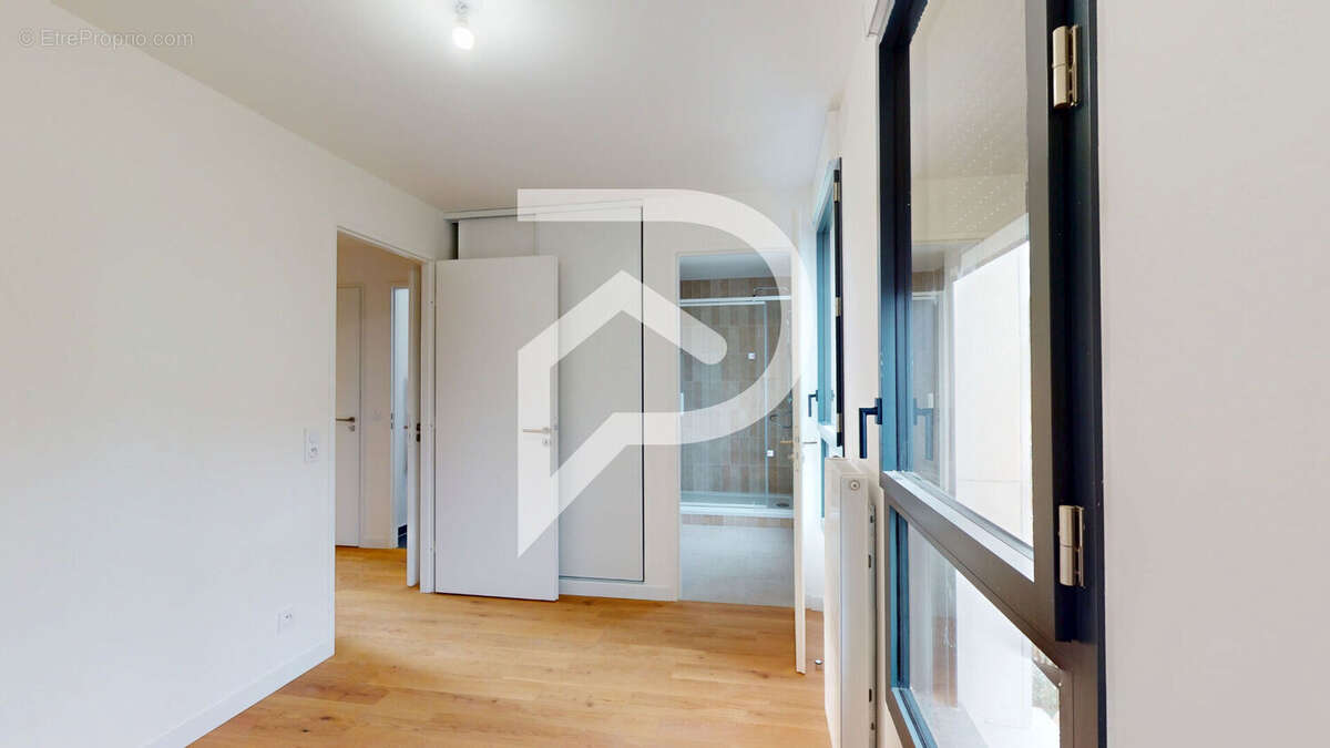 Maison à MARLY-LE-ROI