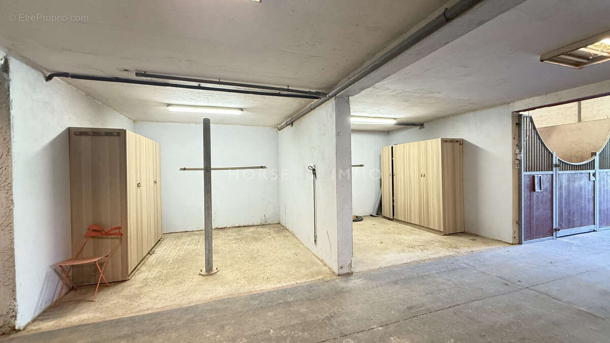 Maison à SAINT-REMY-DE-PROVENCE