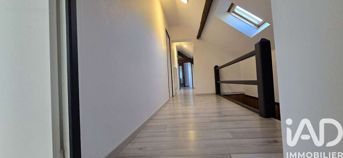 Photo 6 - Maison à BRAINE