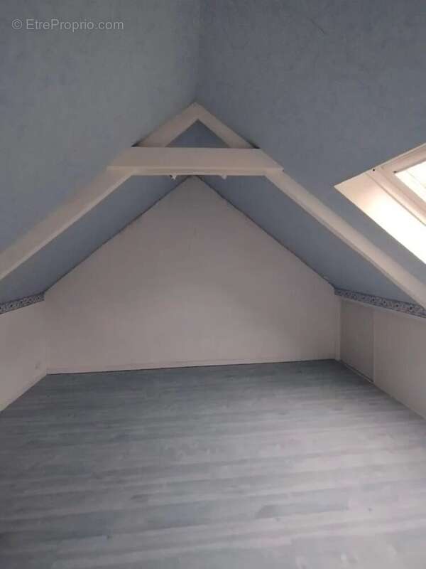 Priziac Vente Maison 6 pièce(s) - photo 17