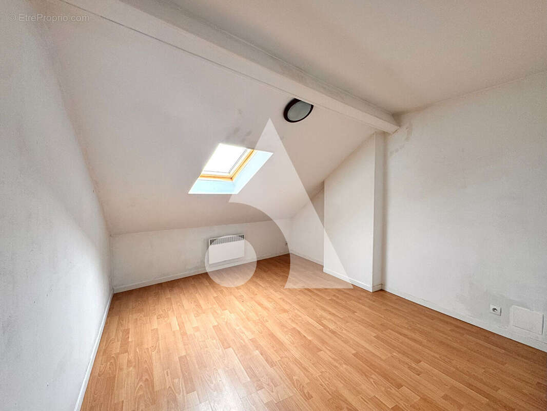Maison à LENS