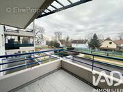 Photo 1 - Appartement à CERNAY