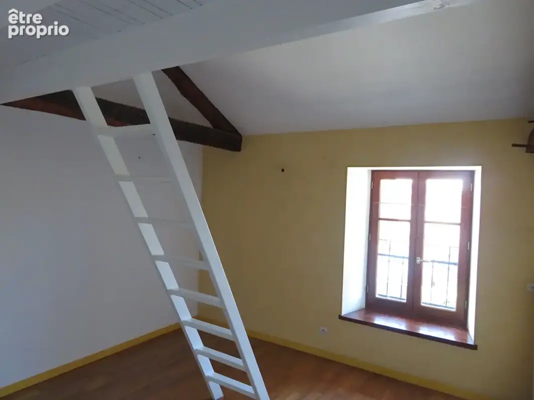 Maison ancienne    15 mn de tarbes - photo 9