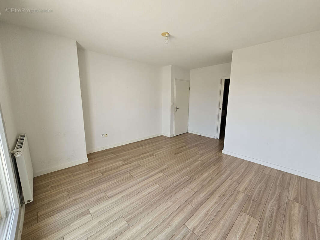 Villa Plaisance-du-Touch 4 pièce(s) 103.12m2 - photo 5