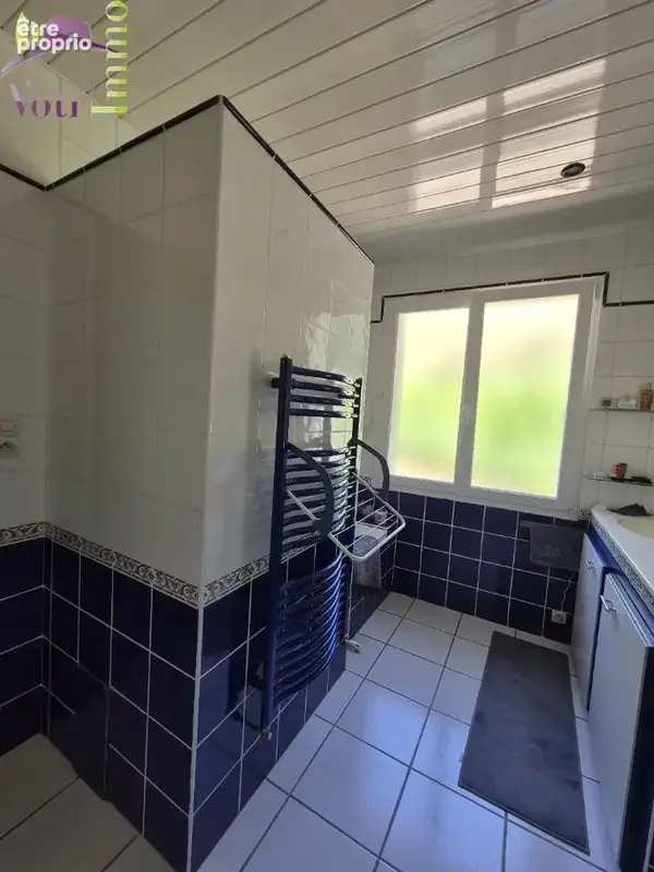 Maison au calme avec une vie de plain-pied - photo 10