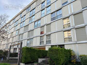 Appartement à NOGENT-SUR-OISE