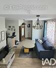 Photo 1 - Appartement à REBAIS