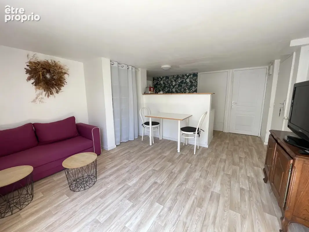 Nouveauté à dinan – maison avec terrain constructible de 582 m² - photo 11