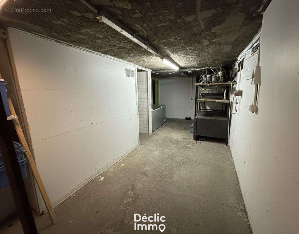 Boulangerie - Pâtisserie - photo 6