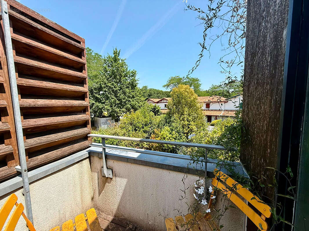 Maison Bayonne 4 pièce(s) 81 m2 - photo 7