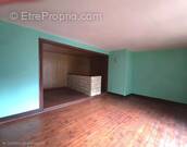 Appartement à BRAY-SUR-SEINE