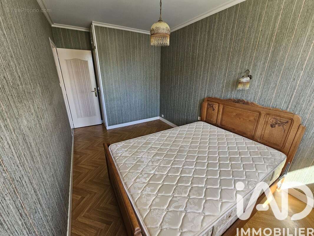 Photo 6 - Maison à LA ROCHE-SUR-YON