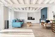Maison à GREZ-NEUVILLE