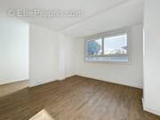 Photo 1 - Appartement à LAXOU