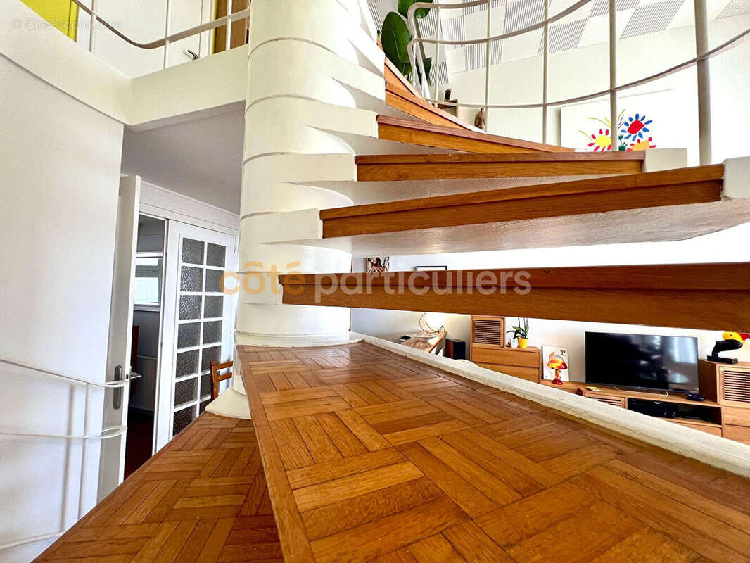 Appartement à ROYAN