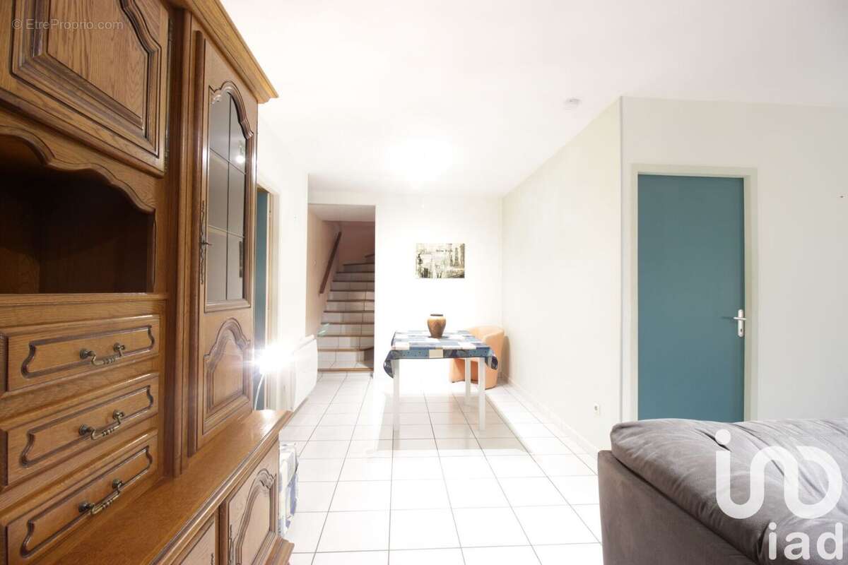 Photo 5 - Maison à PORT-VENDRES