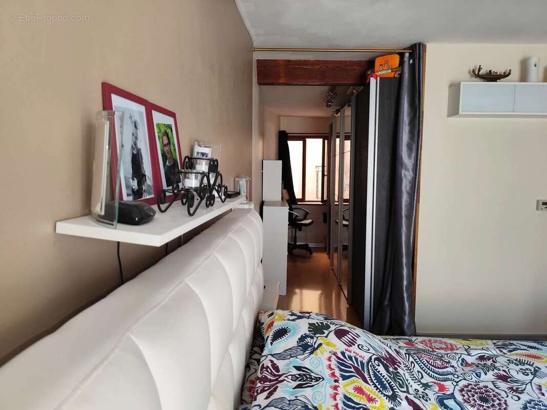 Maison 4 pièces - 98 m² - photo 8