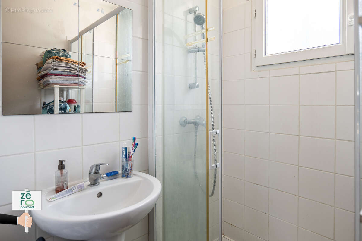 Maison à L'AIGUILLON-SUR-MER