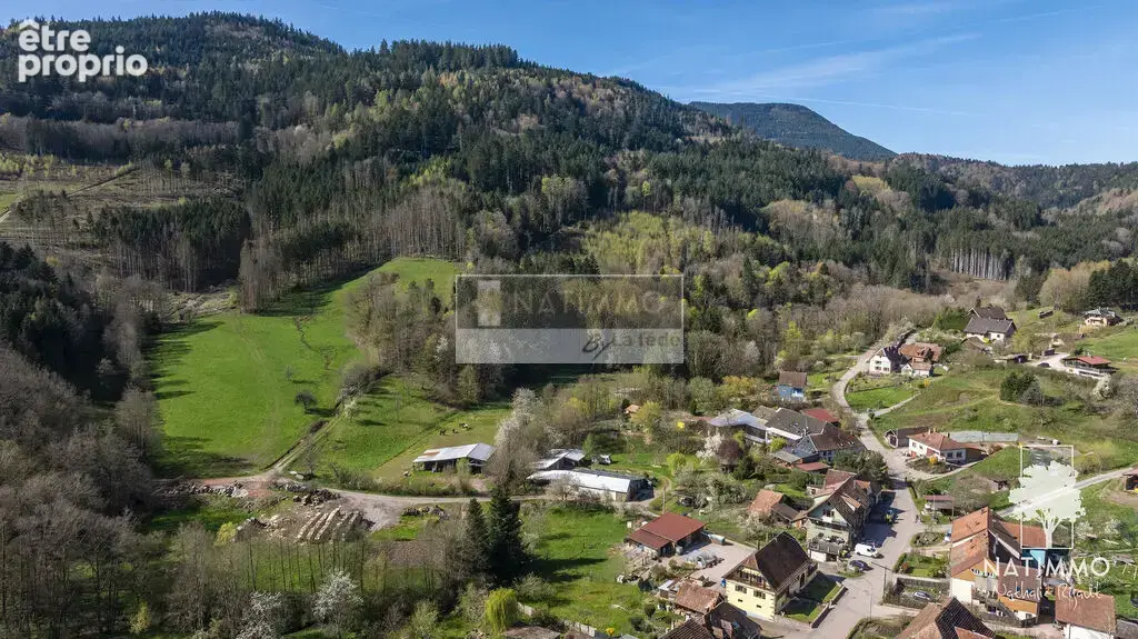 Ensemble immobilier à fort potentiel - photo 7