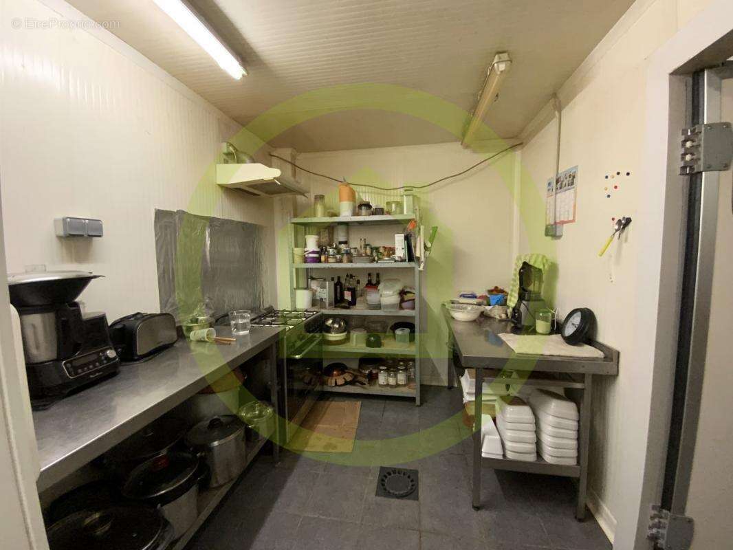 Maison à LIGNEROLLES