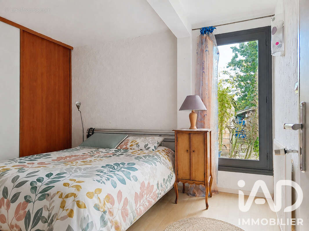 Photo 9 - Maison à PAIMPOL