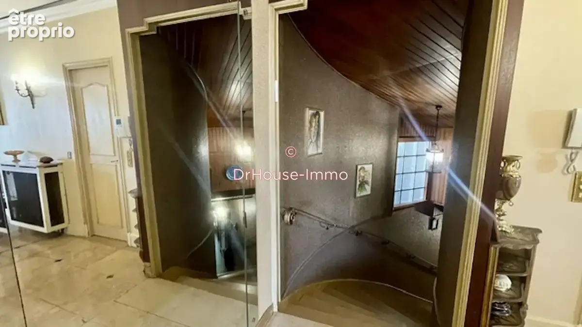 Appartement 4 pièces 128 m² à vendre à Les Pavillons-Sous-Bois (93320) - photo 23