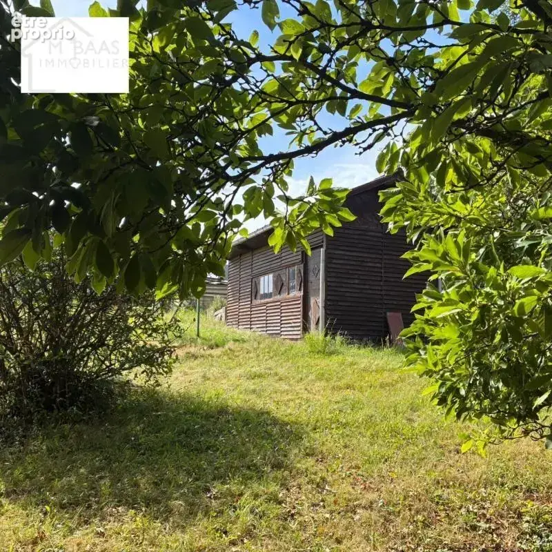 Maison individuelle de village - photo 3