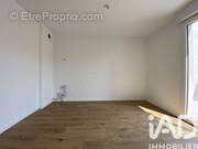 Photo 1 - Appartement à FLOIRAC