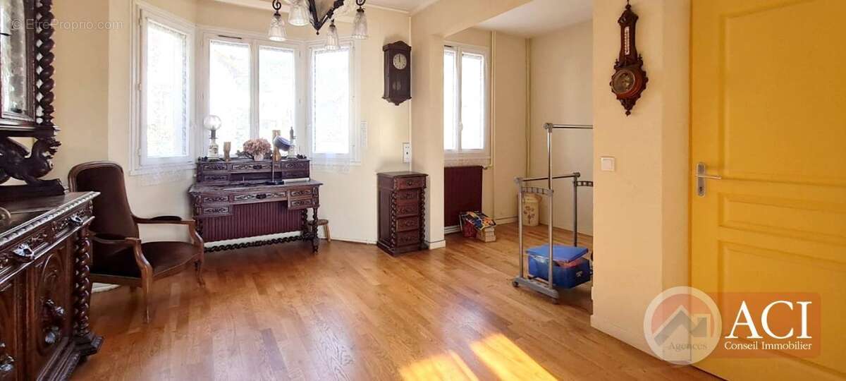 59288614d.jpg - Maison à MONTMAGNY