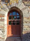 Maison à SERENT