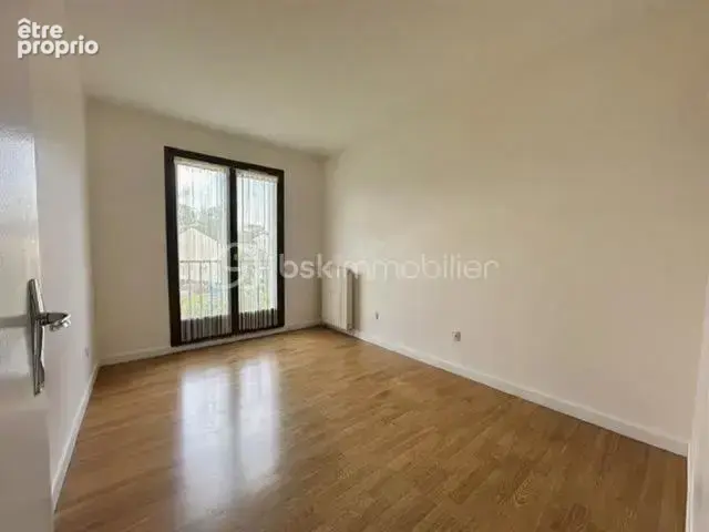 Maison familiale  secteur la haie bertrand villepinte - photo 8
