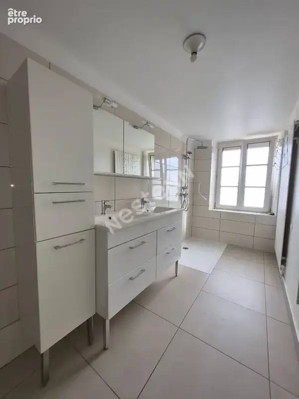 Maison Baronville 7 pièce(s) 163 m2 3 chambres dépendances - photo 5