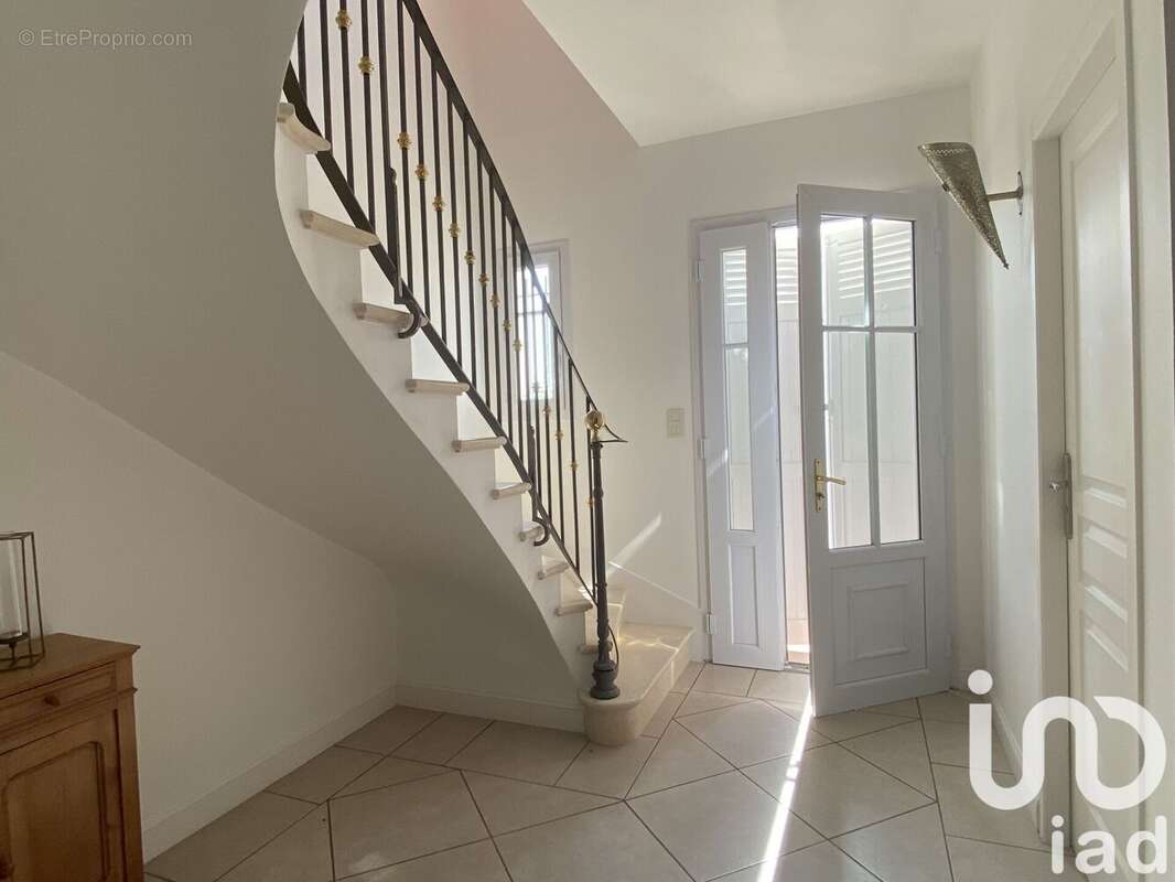 Photo 8 - Maison à ARSAC